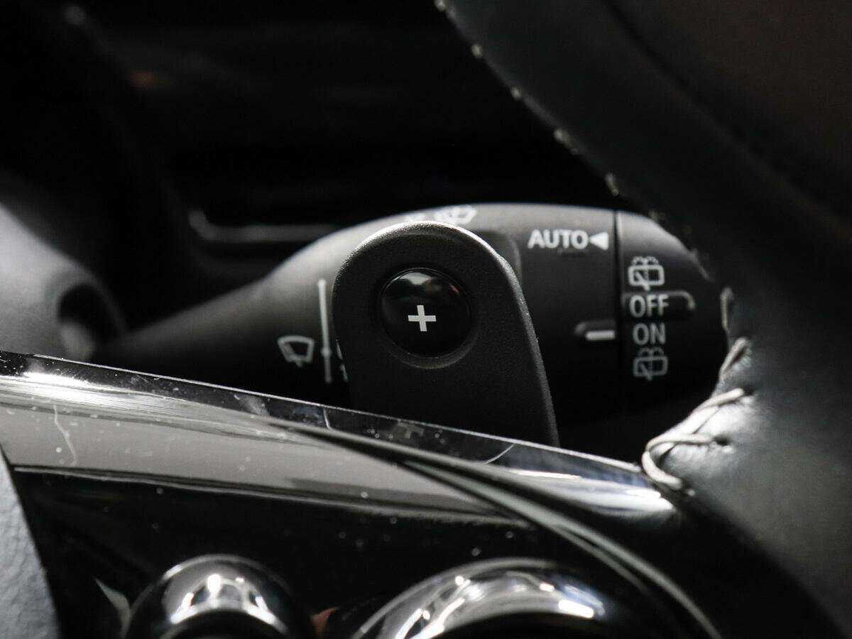 Купить Mini Clubman Cooper S ALL4, 2018, 81 410 км, фото №14