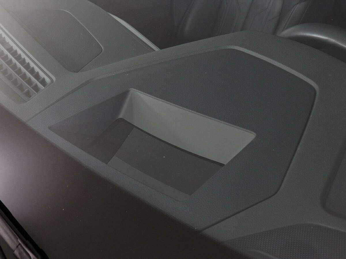 Купить Audi e-tron 55, 2020, 70 009 км, фото №13