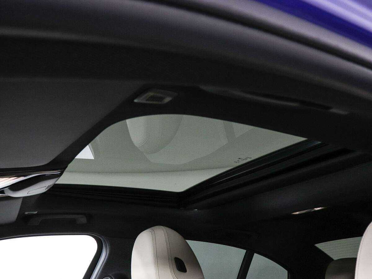 Купить BMW 3 серии 320d xDrive, 2020, 35 152 км, фото №11