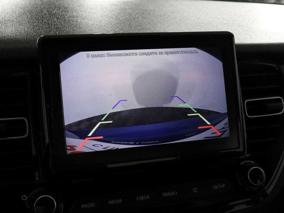 Купить Hyundai Solaris, 2021, 10 995 км, фото №13