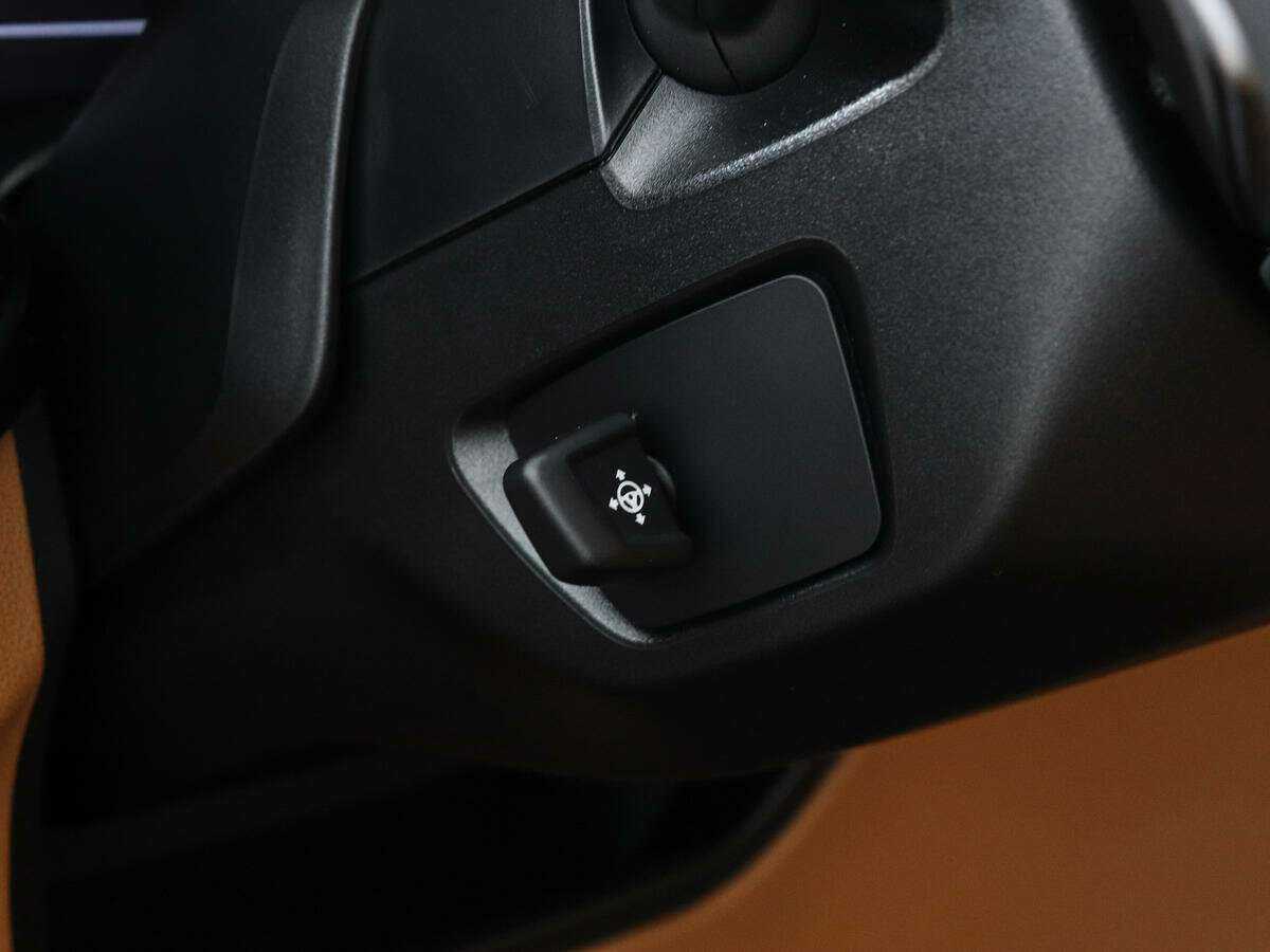 Купить BMW 5 серии 530i xDrive, 2021, 47 042 км, фото №14