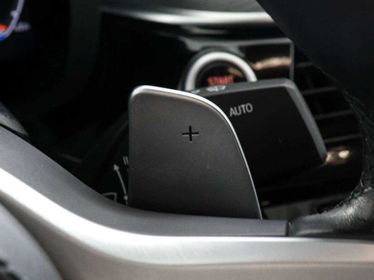 Купить BMW 5 серии 530d xDrive, 2020, 42 000 км, фото №12