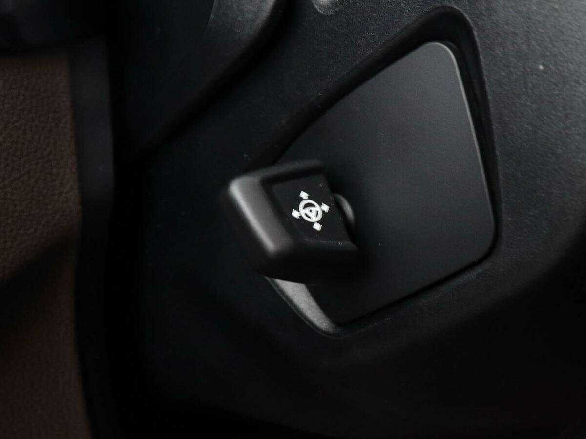 Купить BMW 5 серии 530d xDrive, 2020, 42 000 км, фото №14