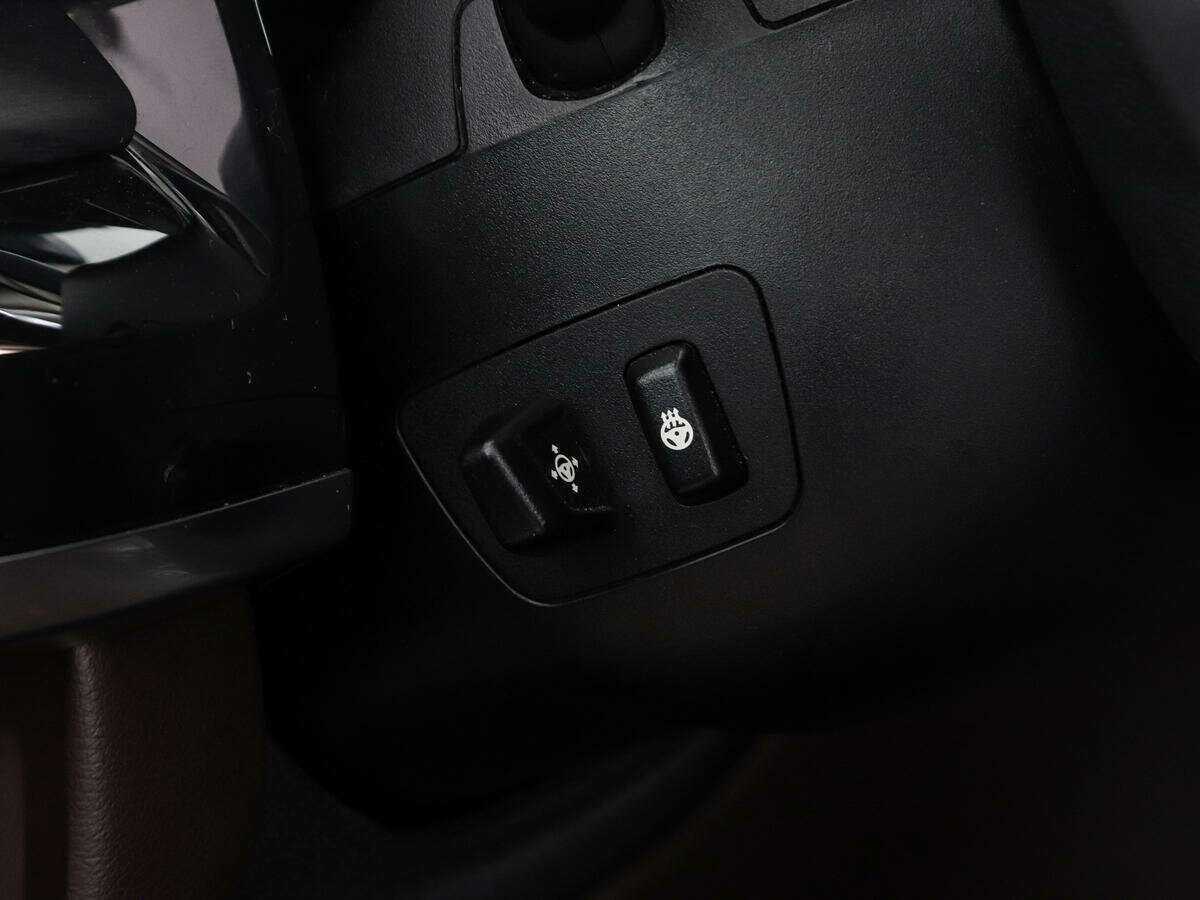 Купить BMW X5 25d, 2016, 166 483 км, фото №11