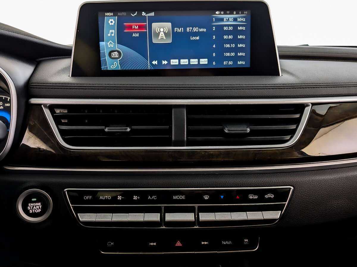 Купить Dongfeng 580, 2021, 36 770 км, фото №13