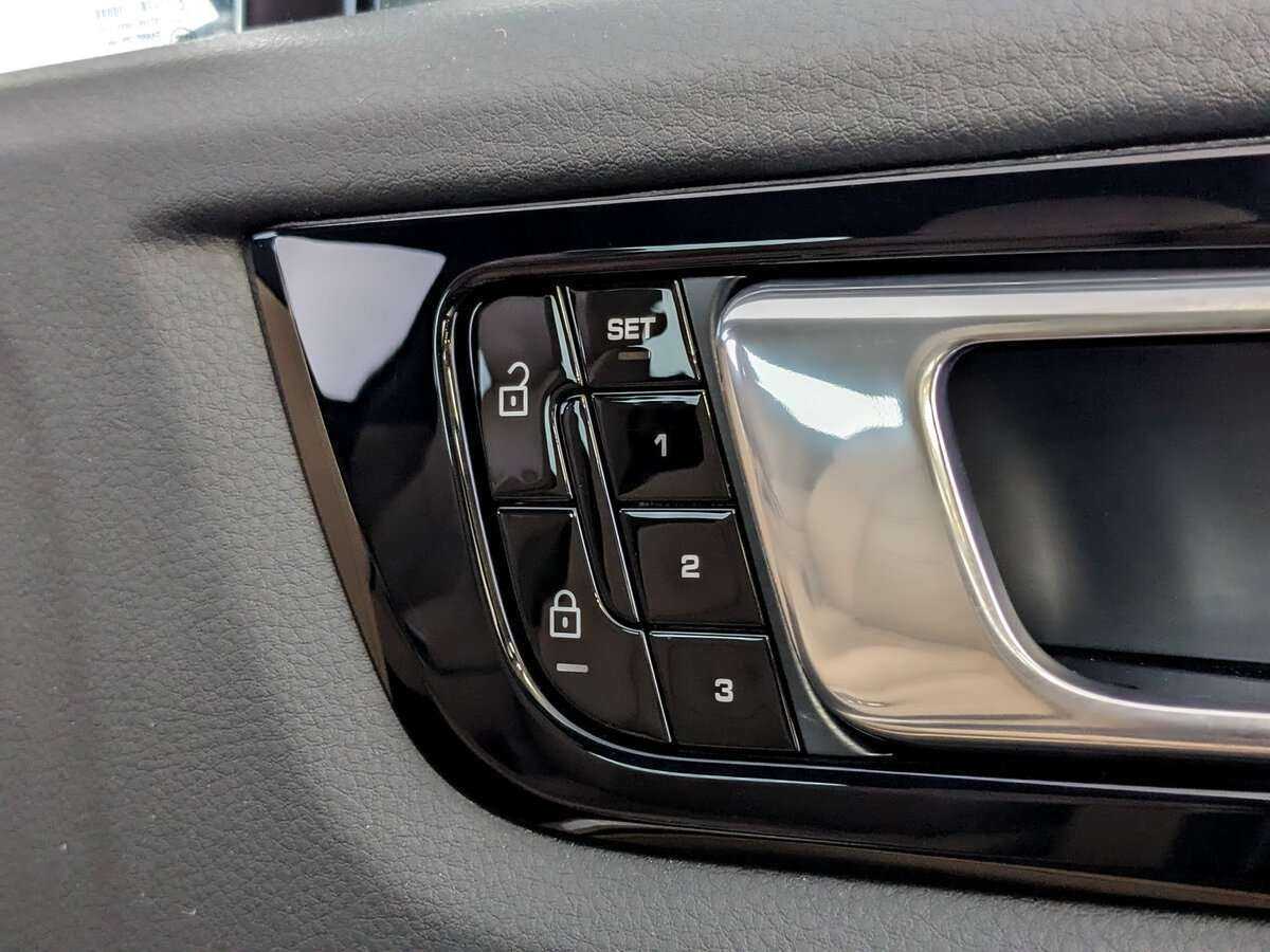 Купить Porsche Cayenne, 2019, 51 240 км, фото №27