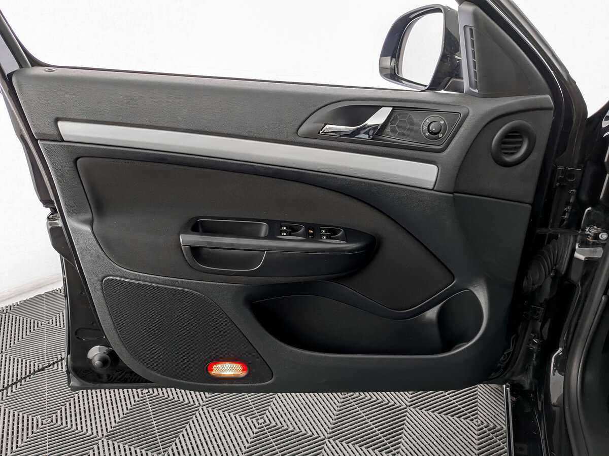 Купить Skoda Octavia, 2011, 161 699 км, фото №17