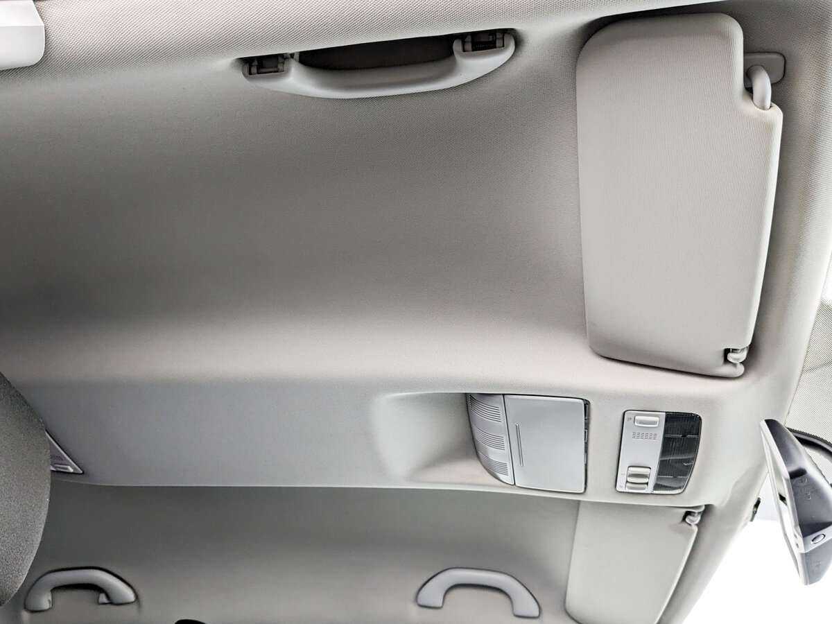 Купить Skoda Octavia, 2011, 161 699 км, фото №20