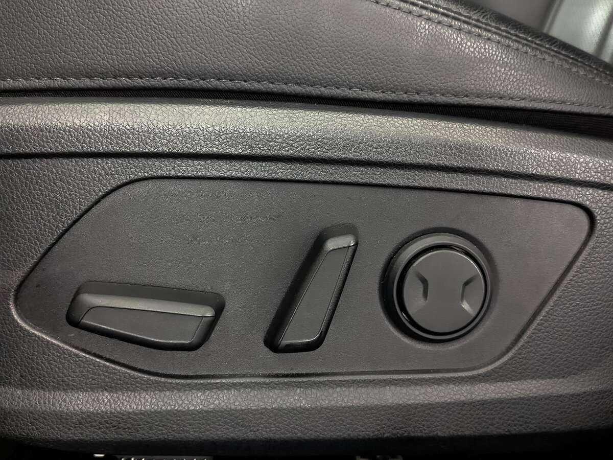 Купить Kia K5, 2020, 17 896 км, фото №27