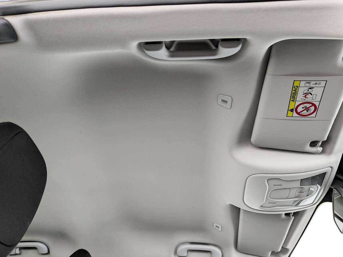 Купить Jeep Renegade, 2018, 88 104 км, фото №17