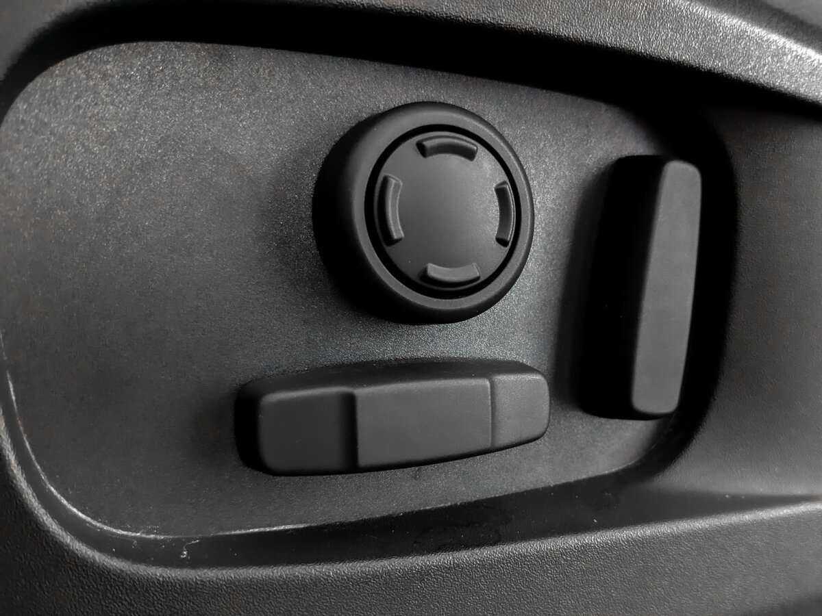 Купить Land Rover Defender 110, 2021, 71 334 км, фото №15