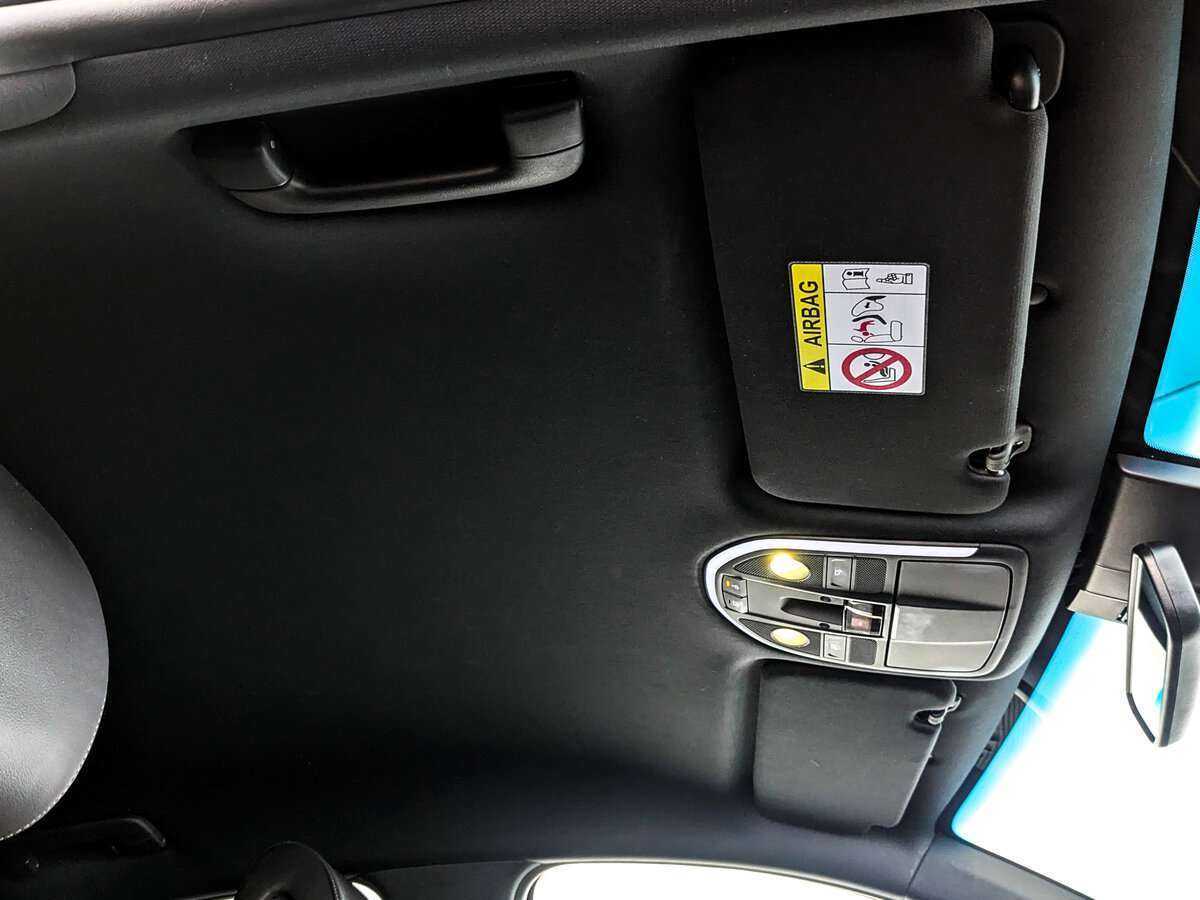 Купить Genesis G70, 2020, 76 576 км, фото №21