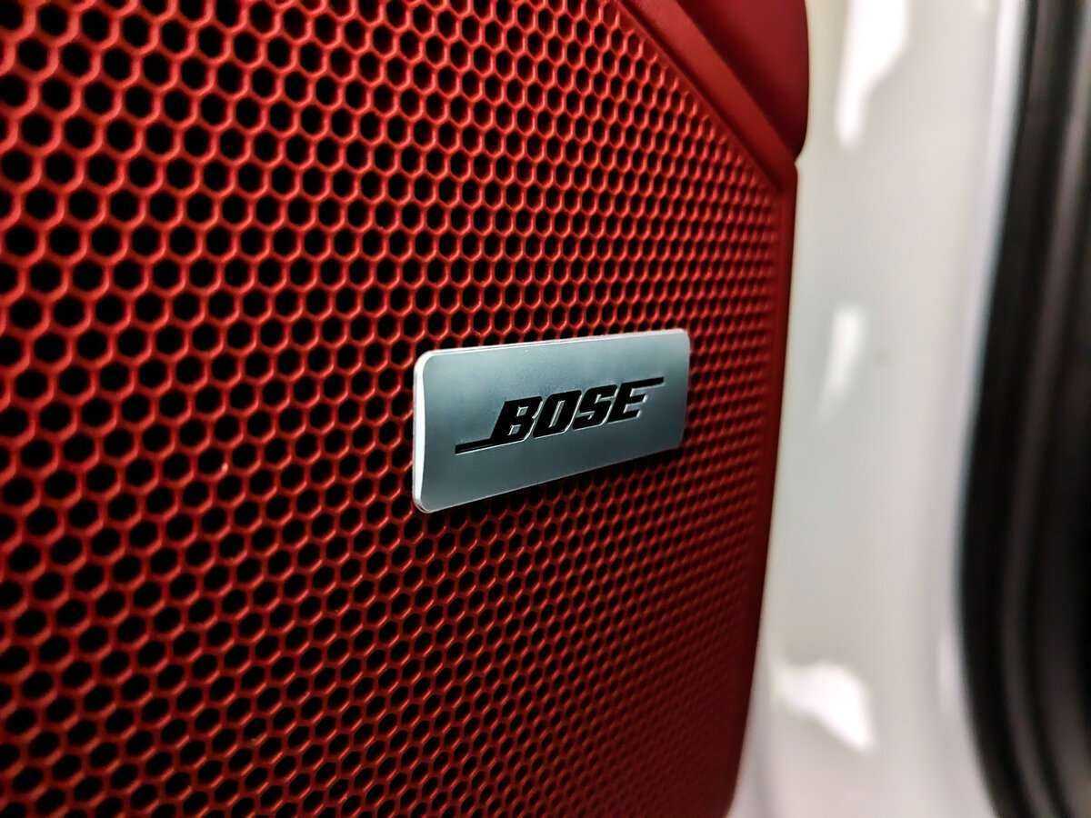 Купить Porsche Cayenne, 2018, 91 841 км, фото №23