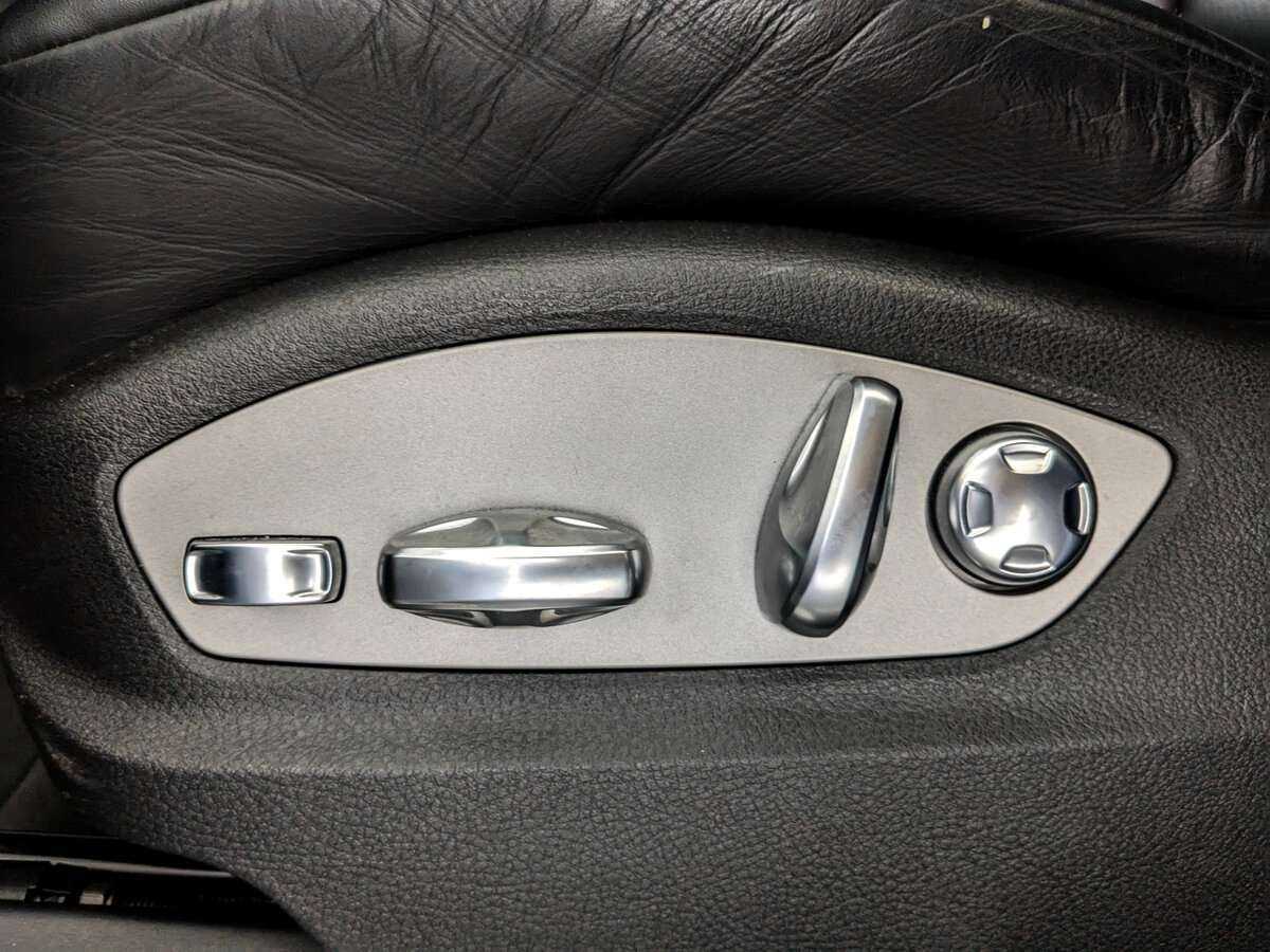 Купить Porsche Macan S, 2019, 71 646 км, фото №16