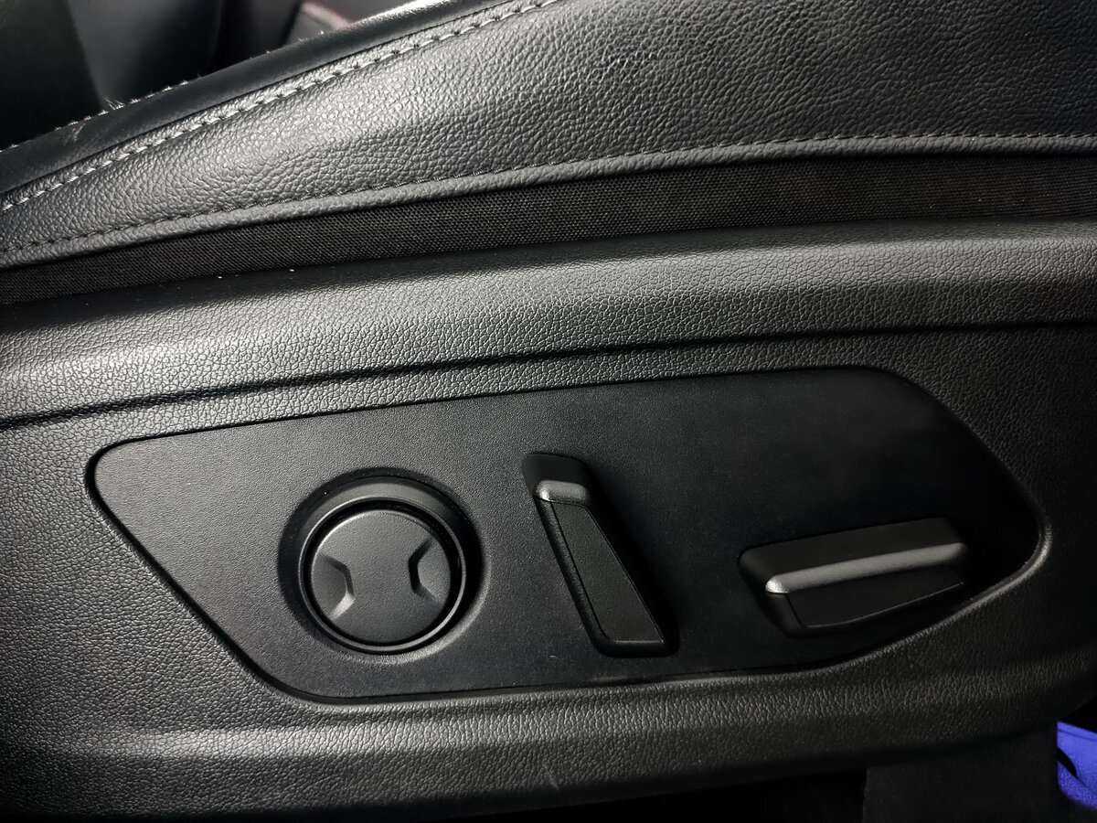 Купить Kia Sorento, 2021, 111 270 км, фото №22