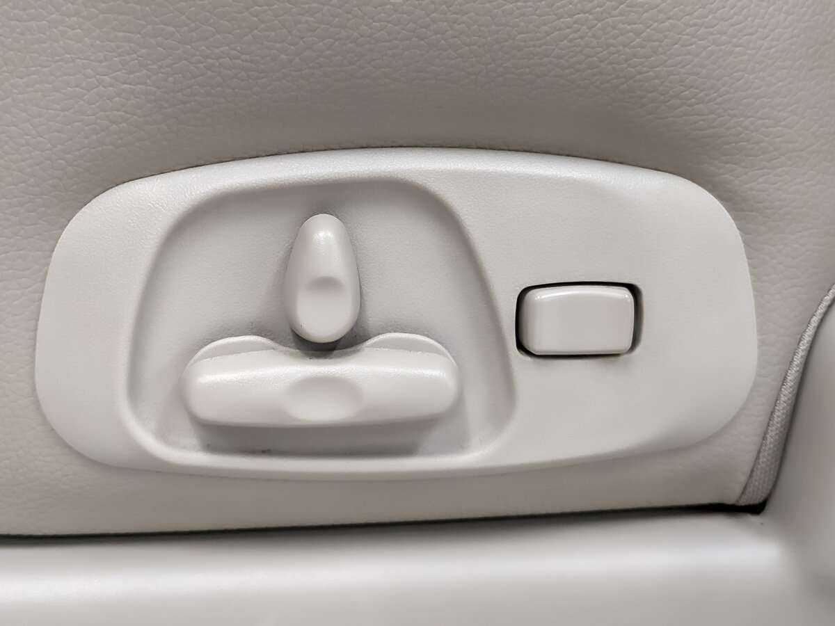 Купить Mitsubishi Pajero, 2019, 12 545 км, фото №17