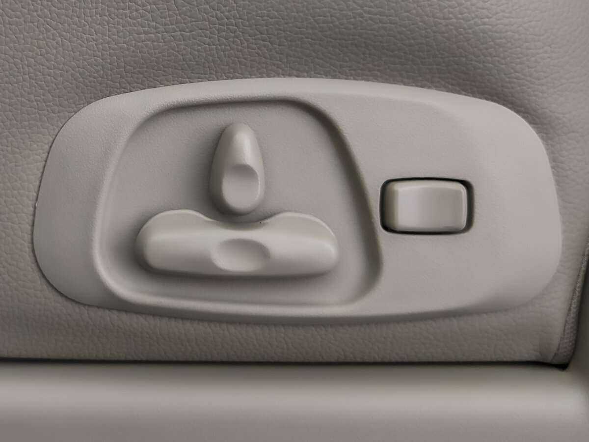 Купить Mitsubishi Pajero, 2020, 30 260 км, фото №15