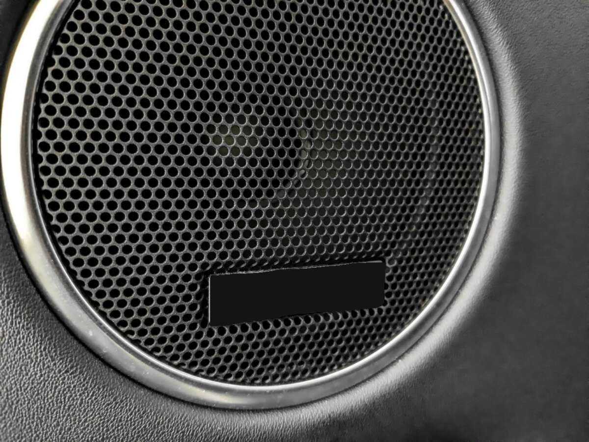 Купить Land Rover Discovery Sport, 2022, 11 495 км, фото №24