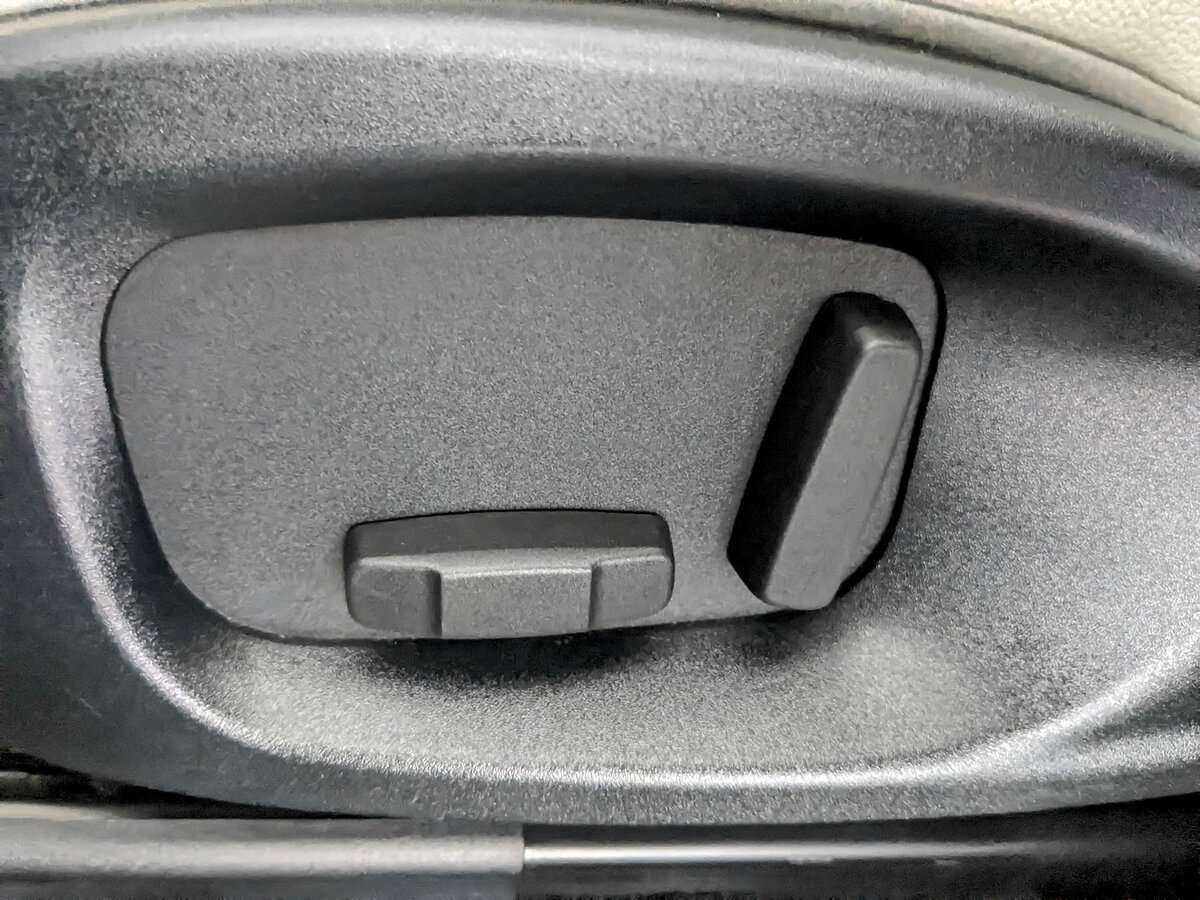 Купить Jaguar F-Pace, 2017, 110 627 км, фото №20