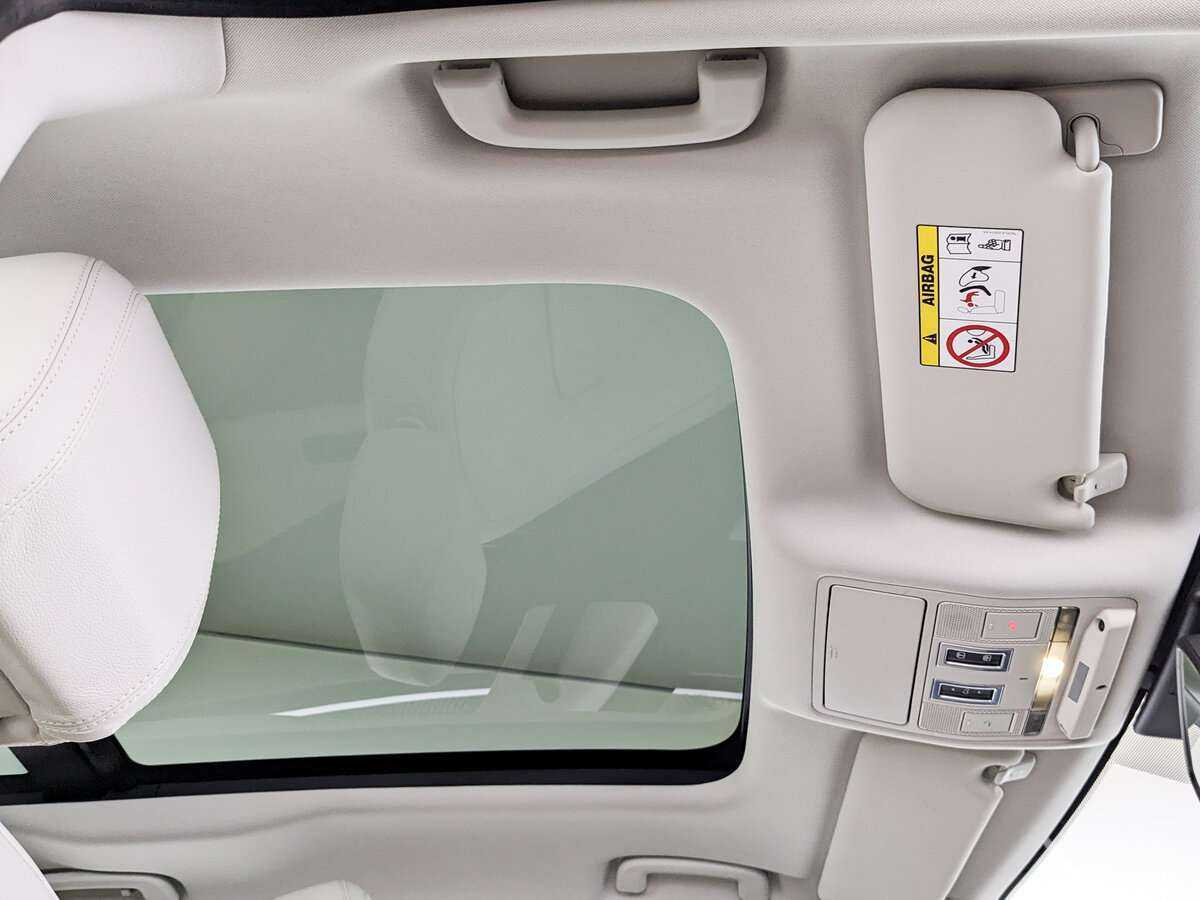 Купить Jaguar F-Pace, 2017, 110 627 км, фото №22