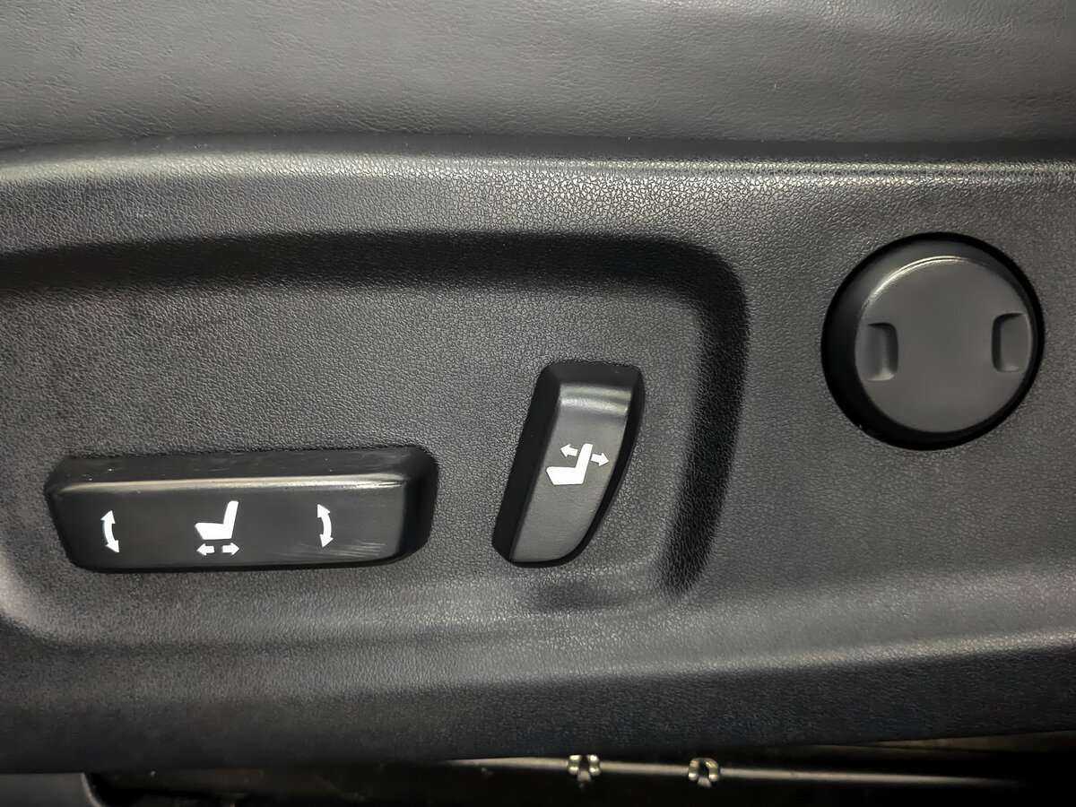 Купить Lexus RX 300, 2020, 120 035 км, фото №17