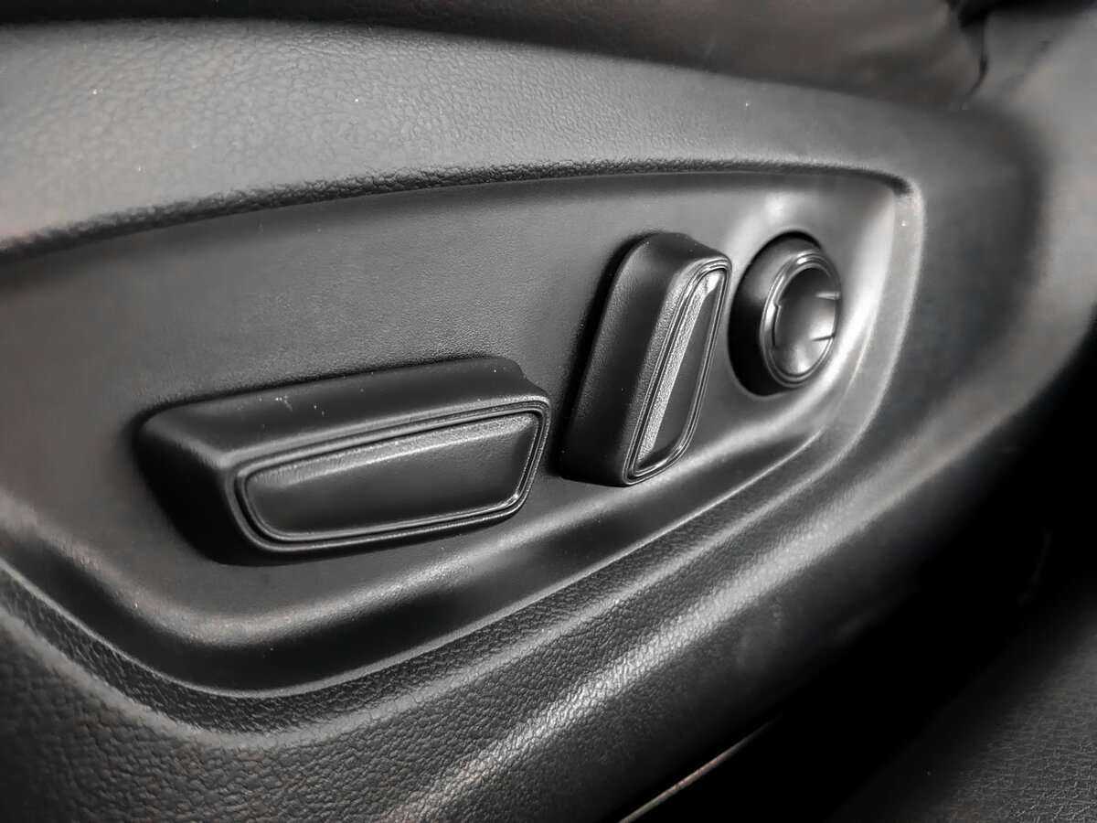 Купить Toyota Camry, 2019, 186 689 км, фото №21