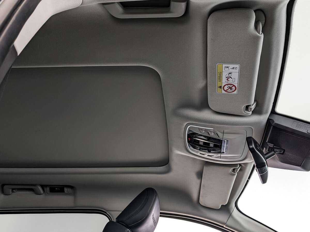 Купить EXEED TXL, 2022, 28 053 км, фото №19