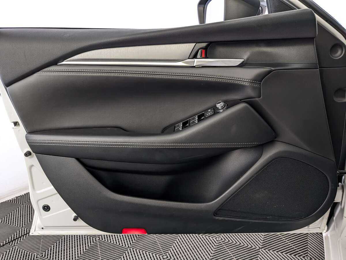 Купить Mazda 6, 2021, 43 025 км, фото №15