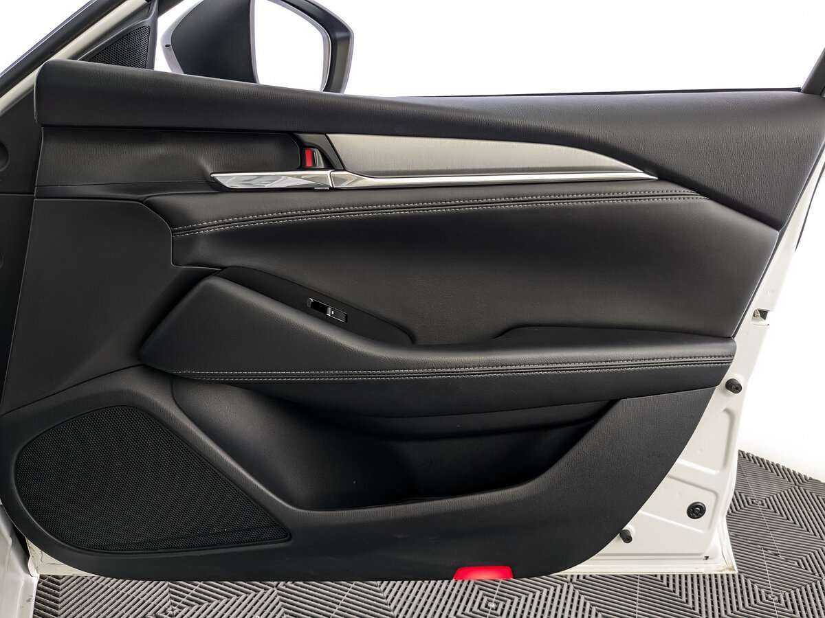 Купить Mazda 6, 2021, 43 025 км, фото №20