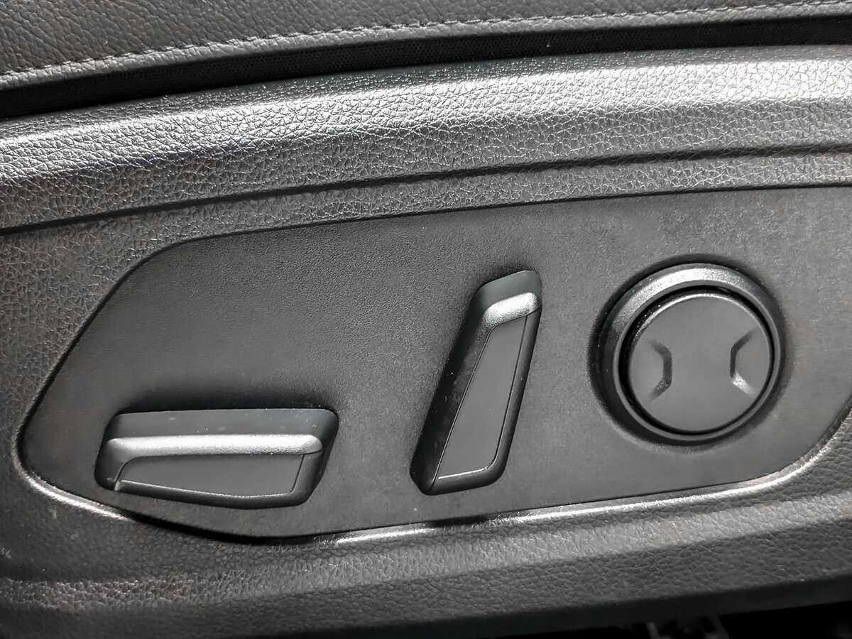 Купить Kia K5, 2021, 27 097 км, фото №21