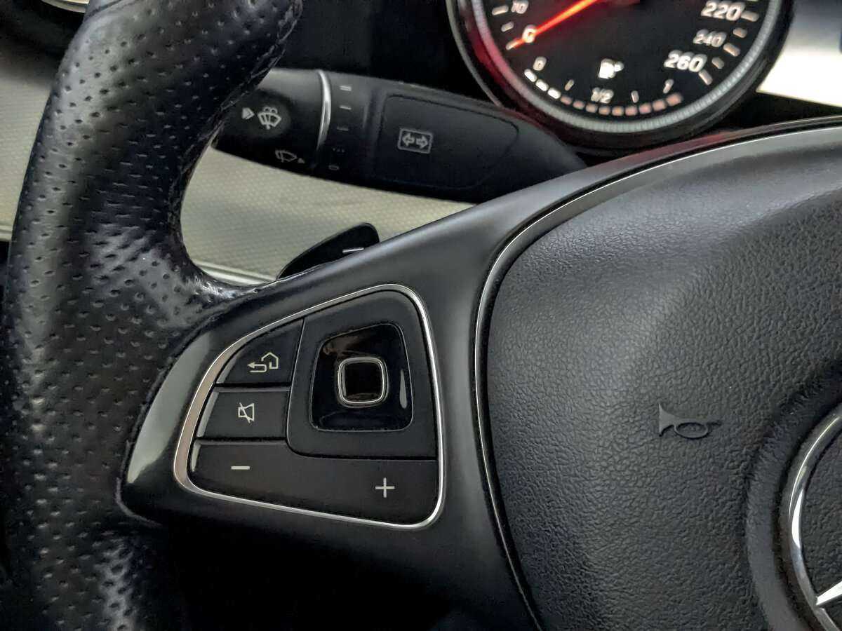 Купить Mercedes-Benz E-Класс 200, 2018, 241 284 км, фото №26