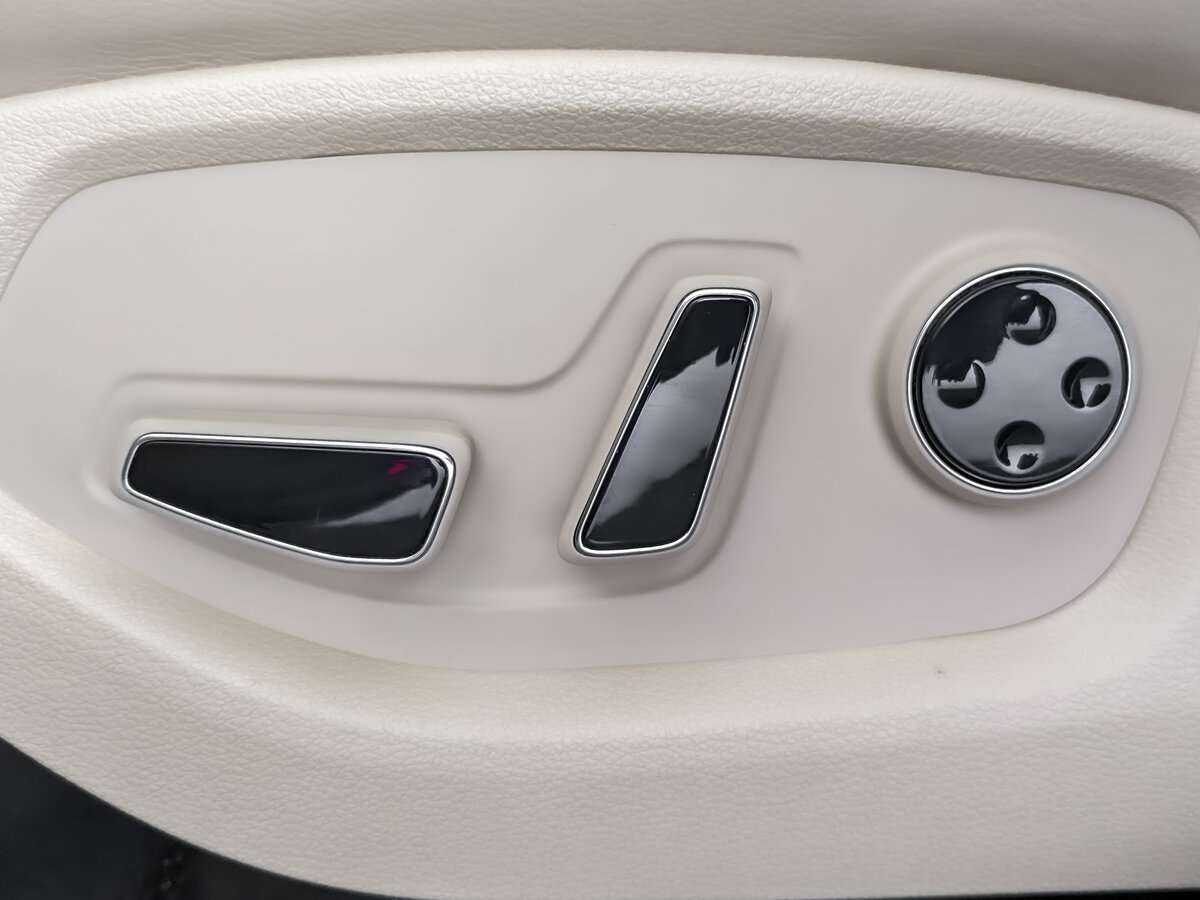 Купить Genesis G80, 2019, 30 726 км, фото №20