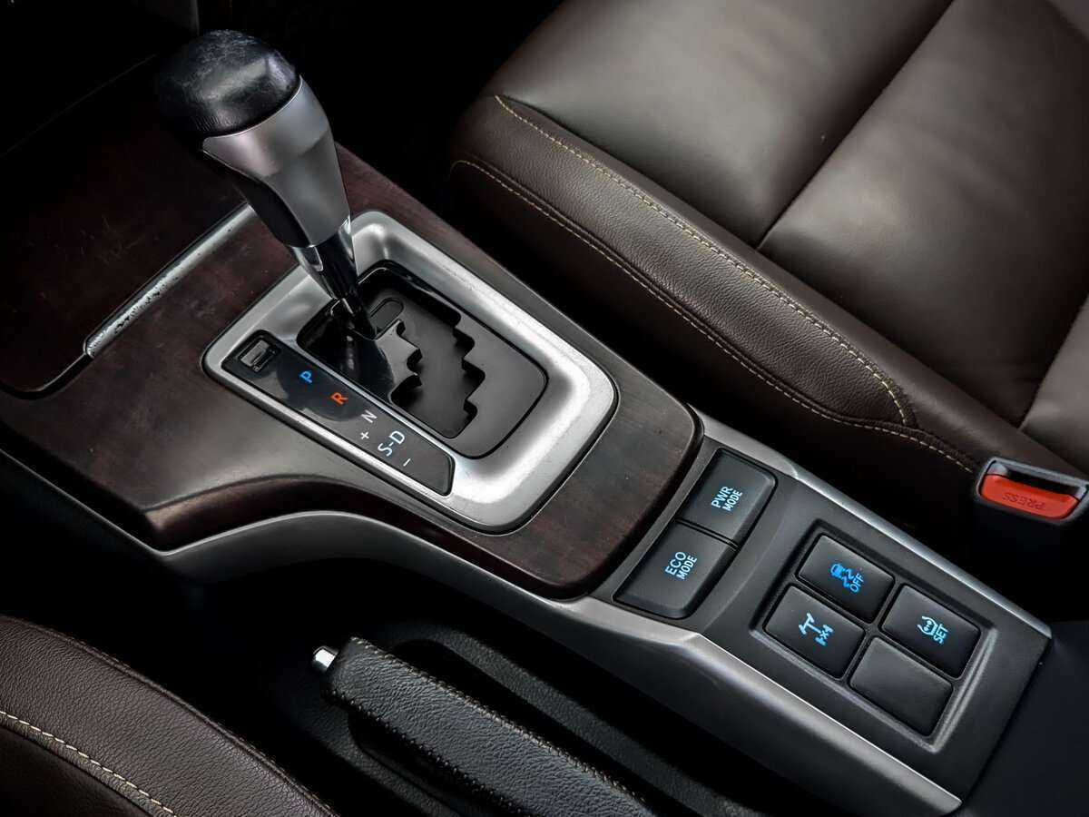 Купить Toyota Fortuner, 2019, 148 000 км, фото №23