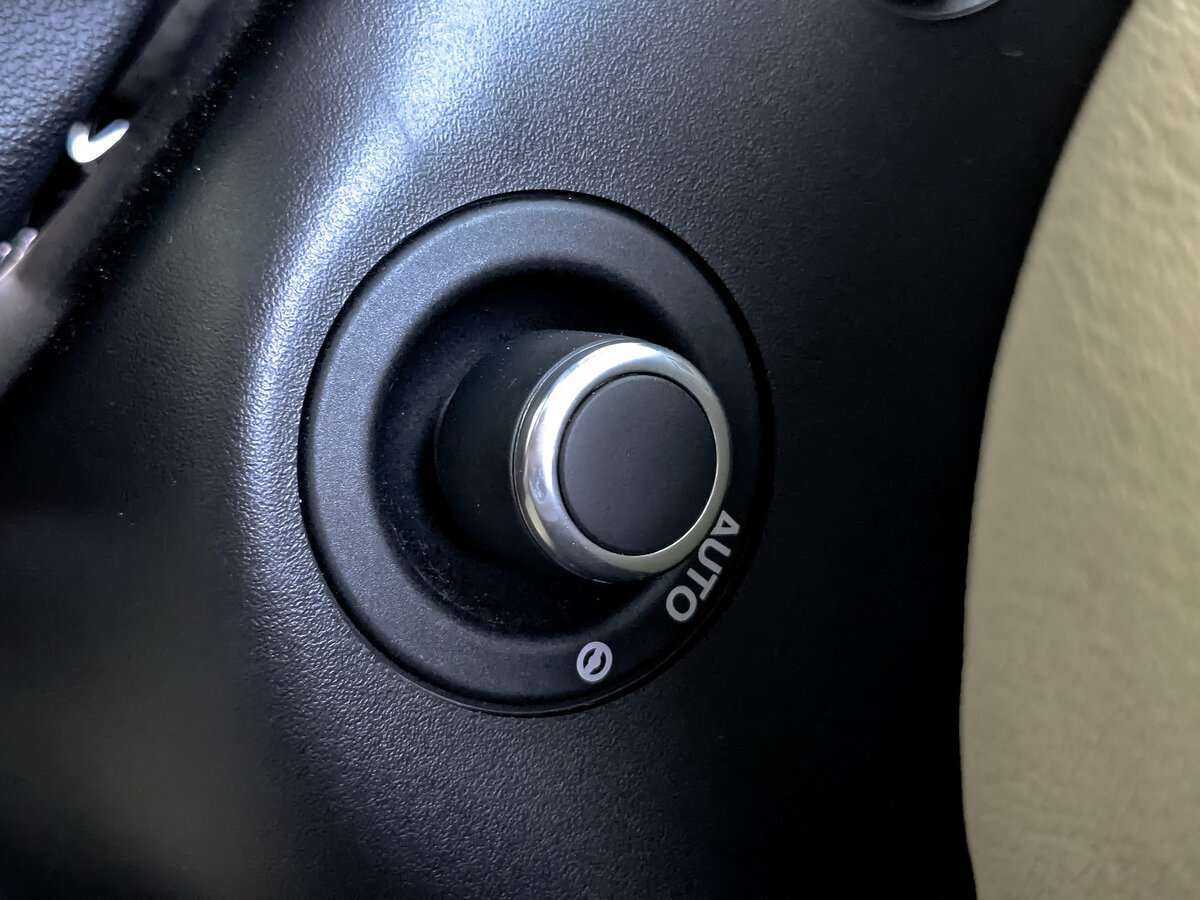 Купить Land Rover Range Rover Sport, 2020, 49 195 км, фото №23