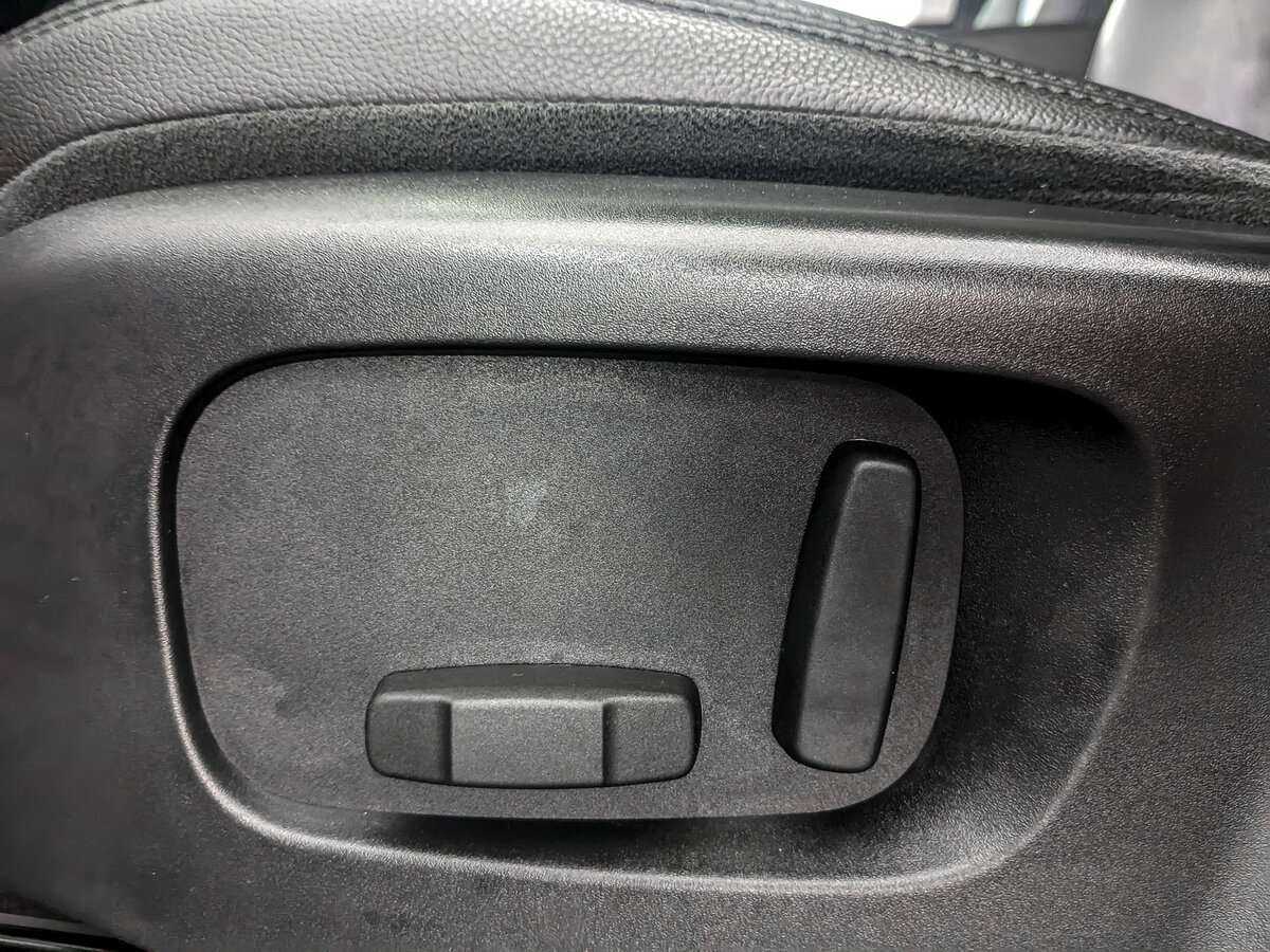 Купить Land Rover Range Rover Evoque, 2020, 78 336 км, фото №17