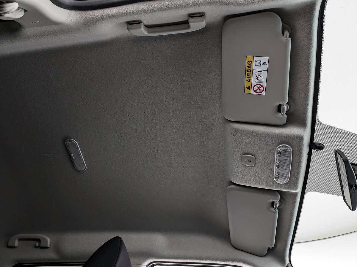 Купить Nissan Juke, 2018, 27 500 км, фото №19