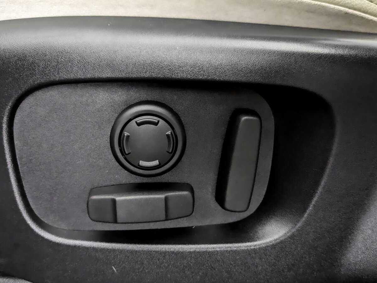 Купить Land Rover Range Rover Velar, 2020, 55 962 км, фото №17