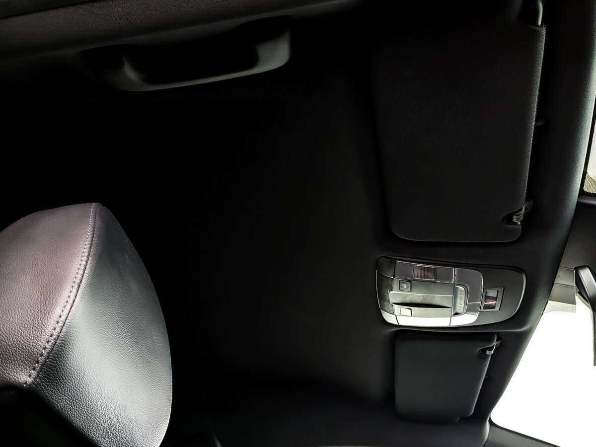 Купить Kia K5, 2021, 50 000 км, фото №19