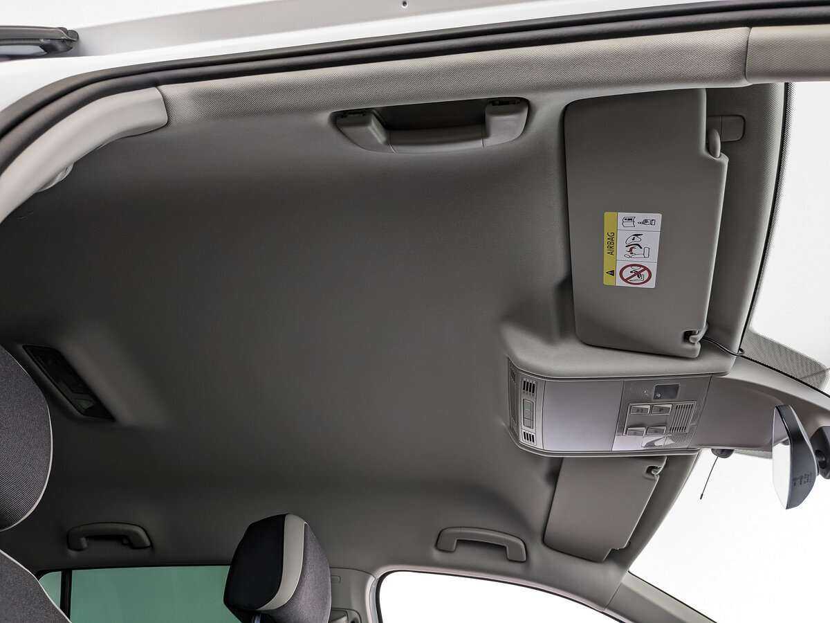 Купить Volkswagen Tiguan, 2020, 80 905 км, фото №23