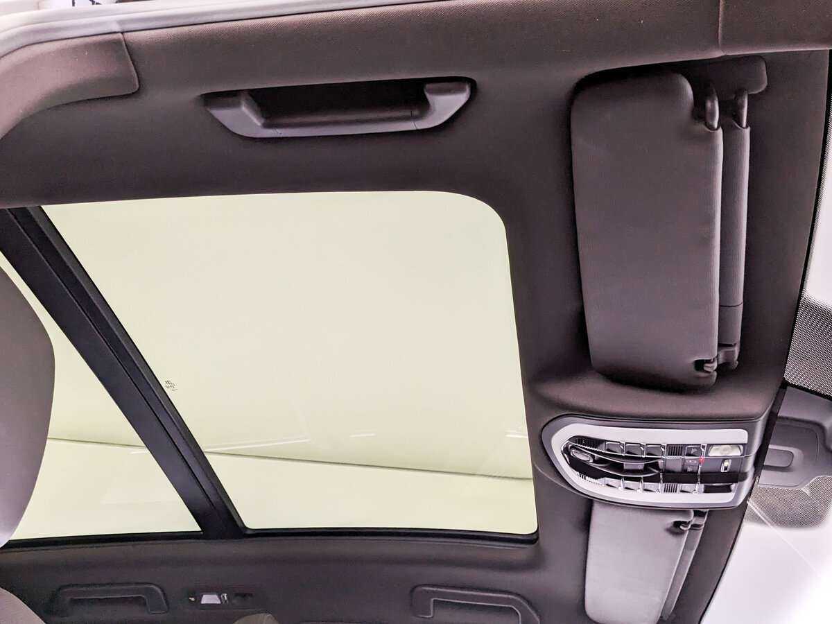 Купить Porsche Cayenne S, 2013, 154 468 км, фото №18