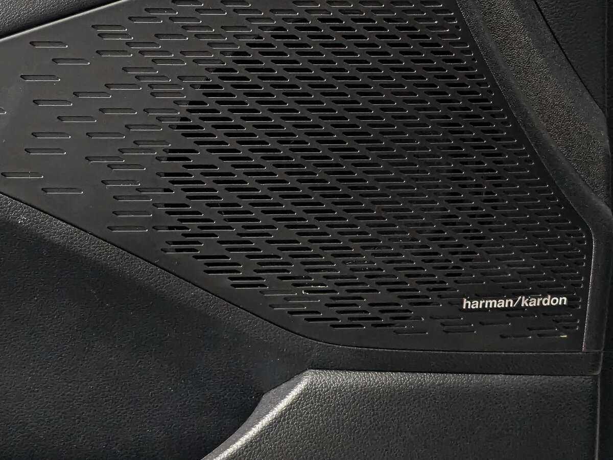 Купить Hyundai Palisade, 2022, 60 320 км, фото №28