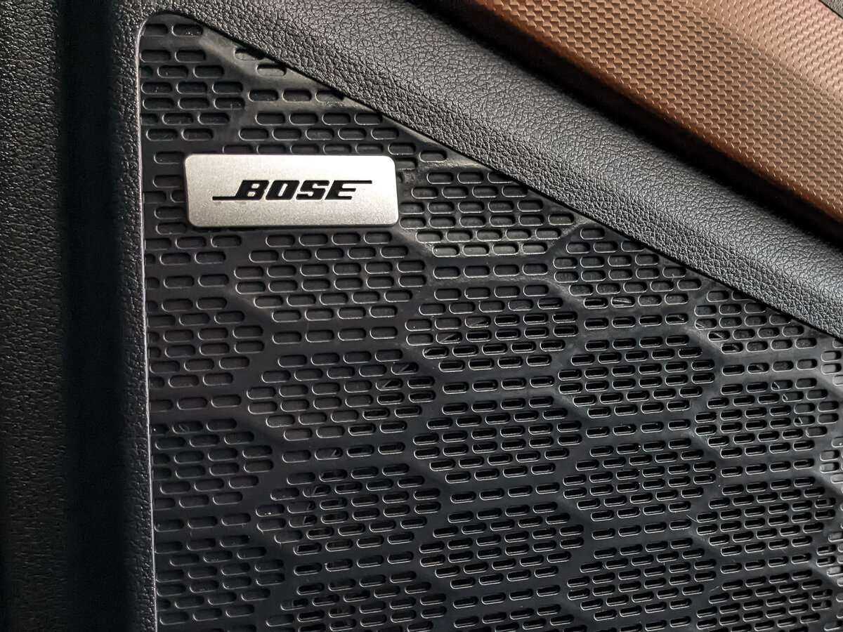 Купить Hyundai Creta, 2022, 77 226 км, фото №26