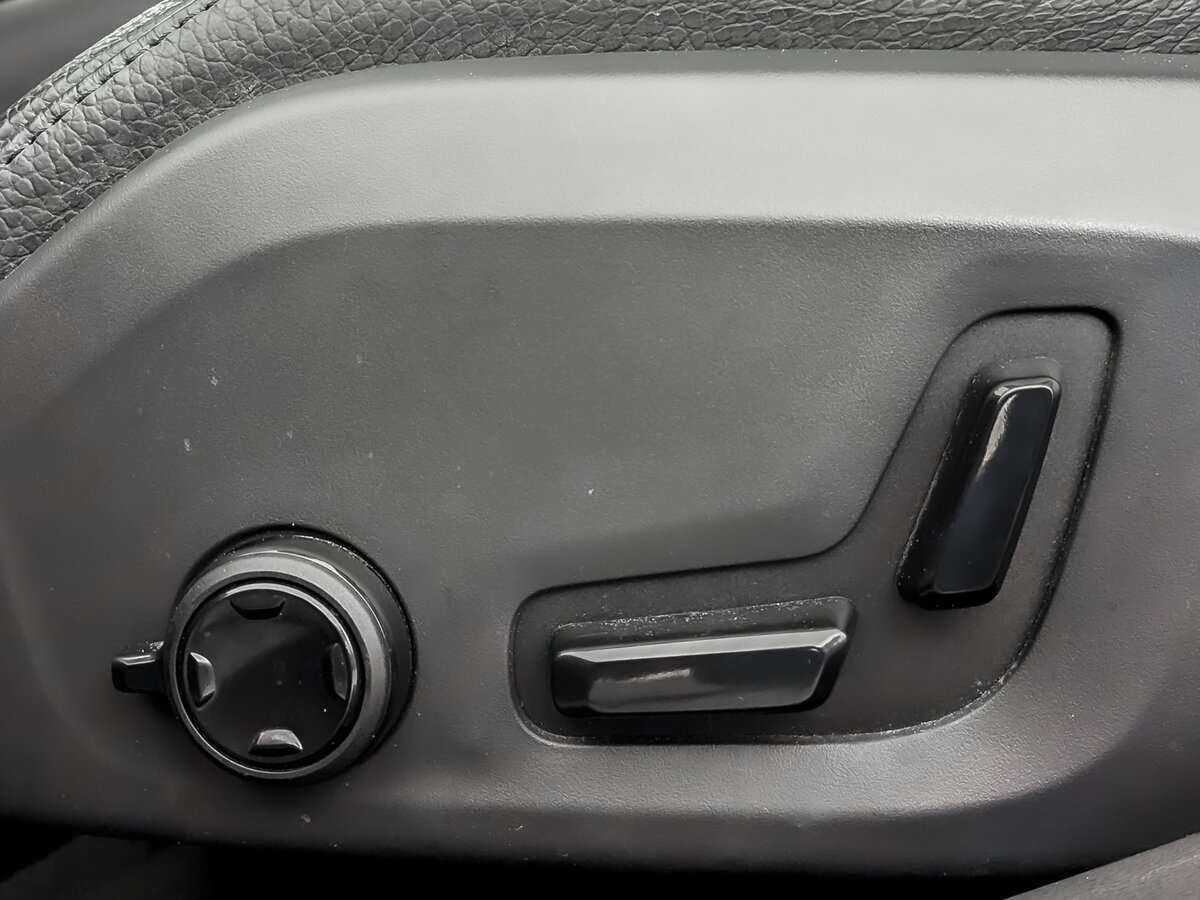 Купить Volvo S90, 2021, 38 297 км, фото №18