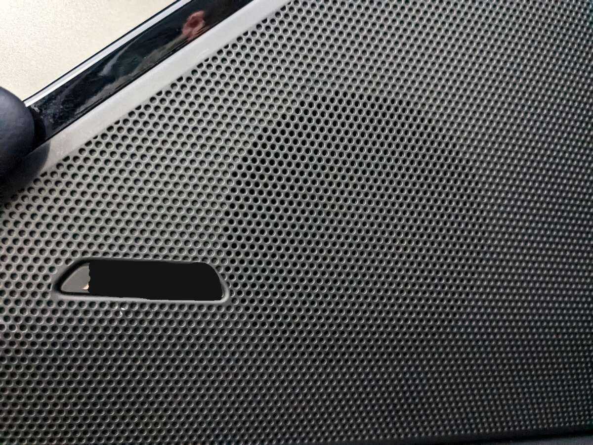 Купить Land Rover Range Rover Velar, 2020, 65 356 км, фото №19