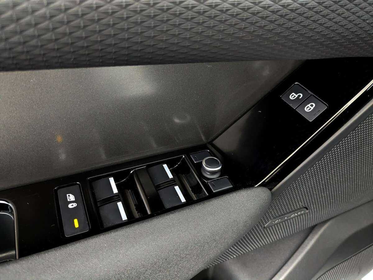 Купить Land Rover Range Rover Velar, 2020, 102 000 км, фото №21