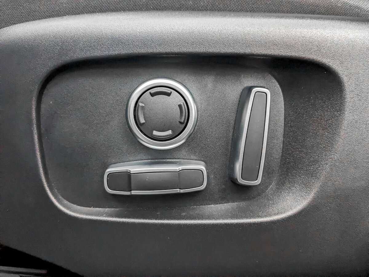 Купить Land Rover Discovery Sport, 2022, 21 495 км, фото №19