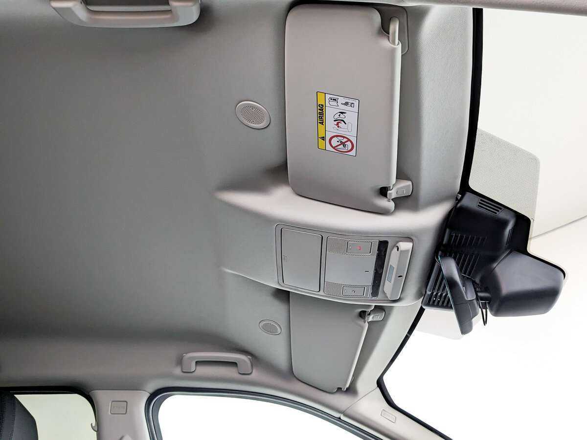 Купить Land Rover Discovery Sport, 2022, 21 495 км, фото №25