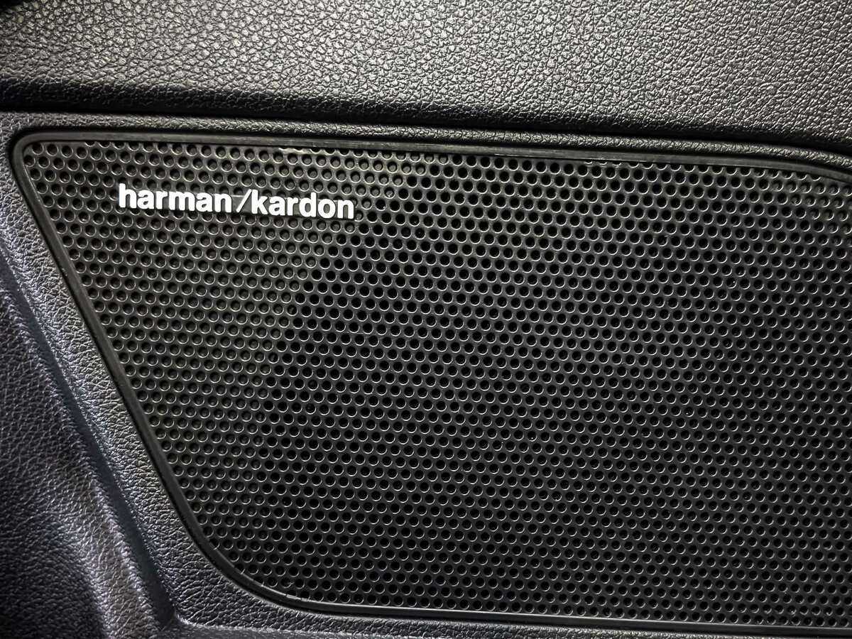 Купить Kia Optima, 2019, 40 158 км, фото №22