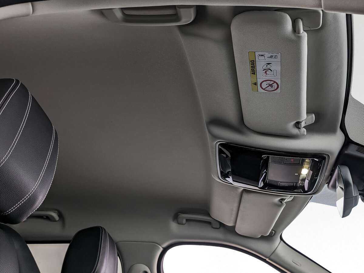 Купить Land Rover Range Rover Velar, 2019, 55 000 км, фото №20