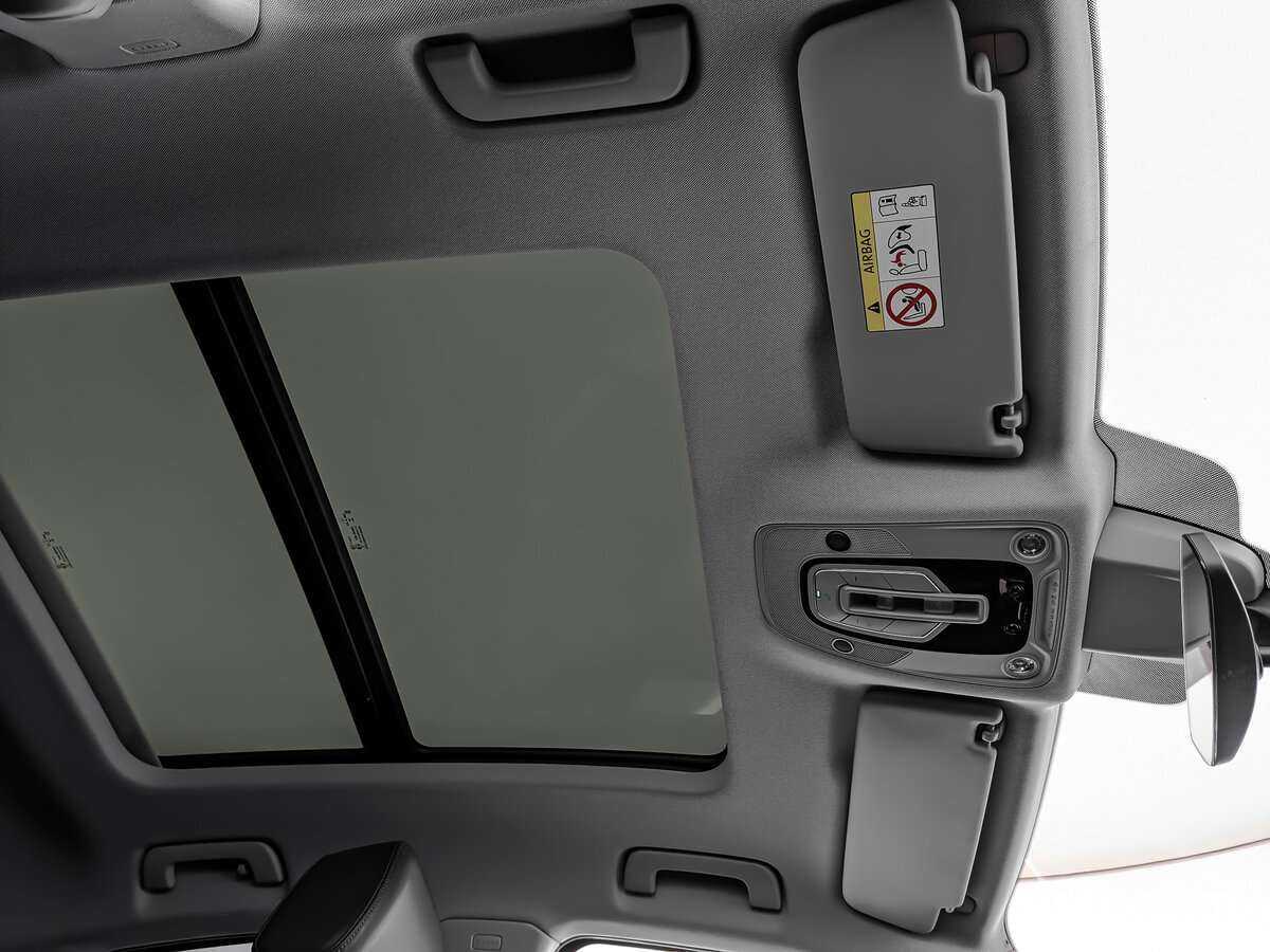 Купить Audi Q5 Sportback 45 TFSI, 2021, 57 620 км, фото №17